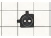 FUEL GROMMET – Part Number: 6696167