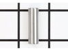 PISTON PIN – Part Number: 6696764