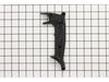 REAR HANDLE (A) – Part Number: 6696773