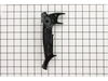 18652904-2-S-Tanaka-6696773-REAR HANDLE (A)