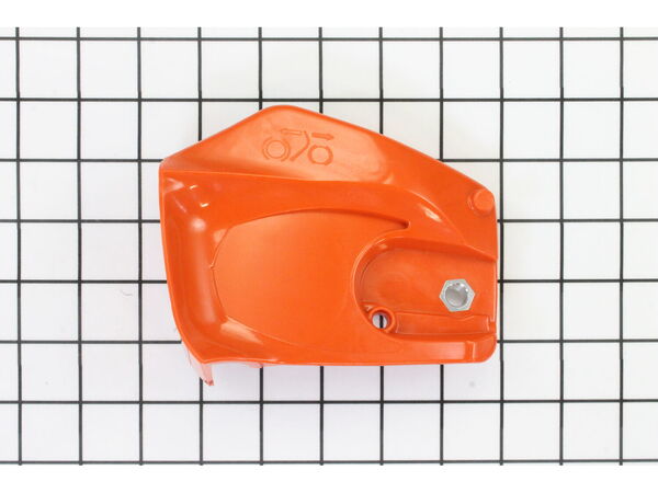 18652907-1-M-Tanaka-6696776-SIDE CASE (VERMILION)