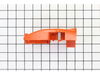 18652907-3-S-Tanaka-6696776-SIDE CASE (VERMILION)
