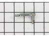 BRAKE SUPPORT PLATE – Part Number: 6696782