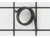 BRAKE LEVER SPRING – Part Number: 6696783