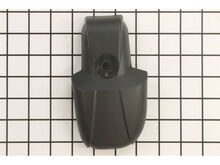 Cleaner Cover – Part Number: 6696785
