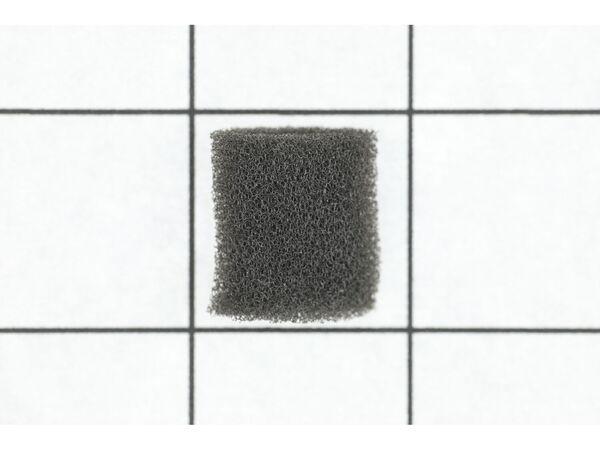 18652918-1-M-Tanaka-6696804-OIL FILTER