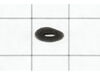 18652918-2-S-Tanaka-6696804-OIL FILTER