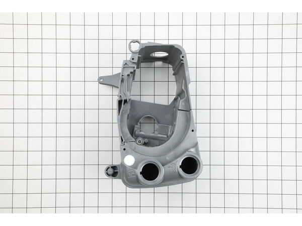 18652919-1-M-Tanaka-6696807-ENGINE CASE ASS'Y