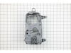 18652919-2-S-Tanaka-6696807-ENGINE CASE ASS'Y