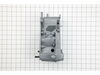 18652919-3-S-Tanaka-6696807-ENGINE CASE ASS'Y