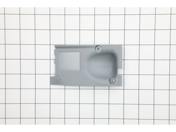 18652921-1-M-Tanaka-6696812-ENGINE CASE COVER
