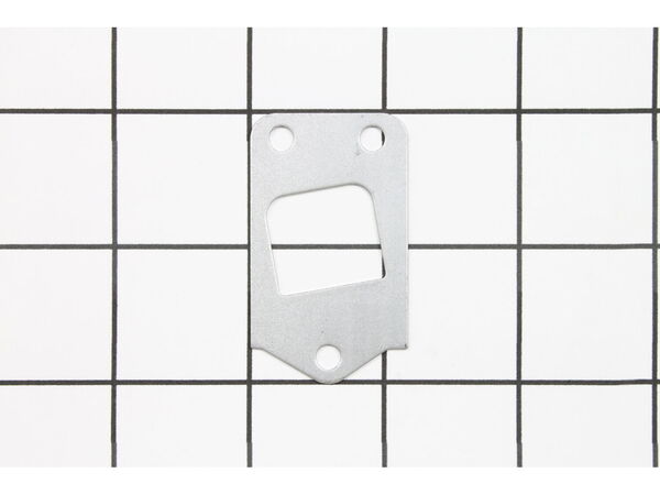 18652925-1-M-Tanaka-6696817-GAUZE FIXING PLATE