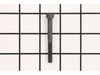 HEX. SOCKET HD. BOLT M6 X 55 – Part Number: 6696819