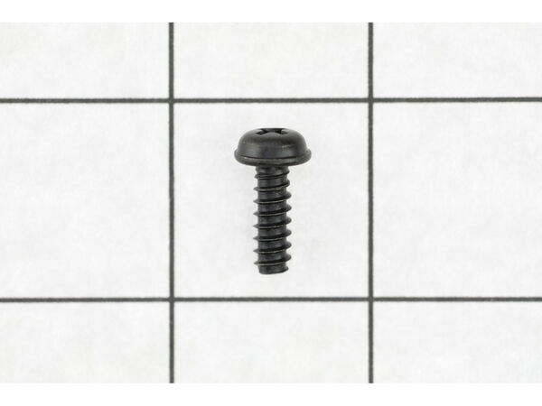 18652934-1-M-Tanaka-6698456-FLANGED TAPPING SCREW D5 X 15