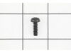 18652934-2-S-Tanaka-6698456-FLANGED TAPPING SCREW D5 X 15