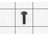 18652934-3-S-Tanaka-6698456-FLANGED TAPPING SCREW D5 X 15