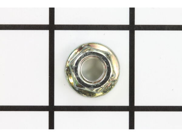 18652935-1-M-Tanaka-6698581-FLANGE NUT M8