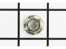 FLANGE NUT M8 – Part Number: 6698581