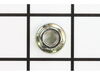 FLANGE NUT M8 – Part Number: 6698581