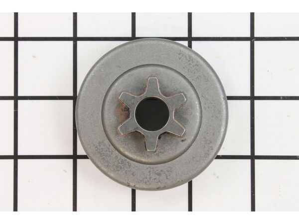18652947-1-M-Tanaka-6698856-CLUTCH HOUSING