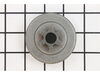 CLUTCH HOUSING – Part Number: 6698856