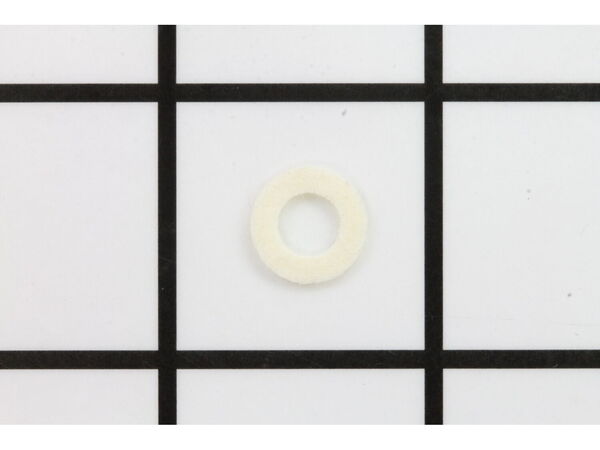 18655759-1-M-Subaru-106-62392-18-SEAL