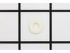 SEAL – Part Number: 106-62392-18