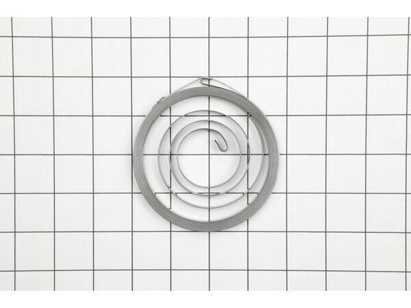 18658355-1-M-Subaru-133-50115-08-SPIRAL SPRING