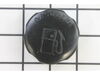 Cap,fuel Tank – Part Number: 140435-4