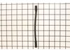 18682456-2-S-Subaru-90686Z02032009-Fuel Hose
