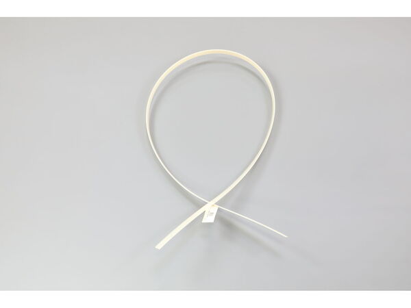 18682613-1-M-Subaru-W600196-BAG SEAL STRAP