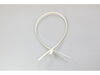 18682613-1-S-Subaru-W600196-BAG SEAL STRAP