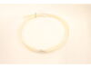 18682613-2-S-Subaru-W600196-BAG SEAL STRAP