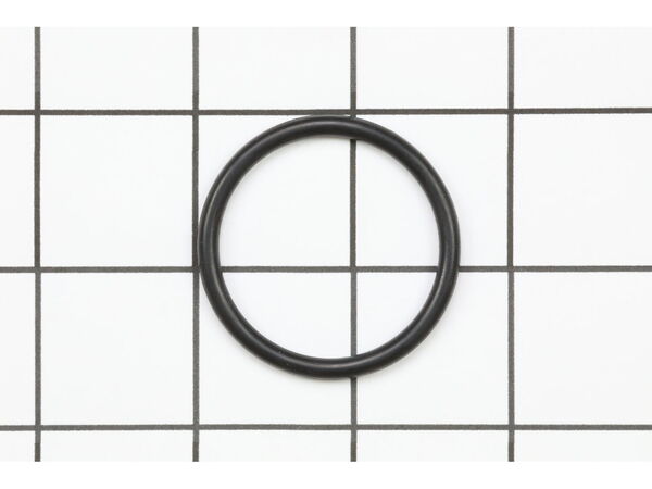 18683256-1-M-Senco-LB1003-O-RING 36.09MM X 3.53MM