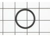 18683256-1-S-Senco-LB1003-O-RING 36.09MM X 3.53MM