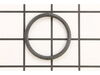18683256-2-S-Senco-LB1003-O-RING 36.09MM X 3.53MM