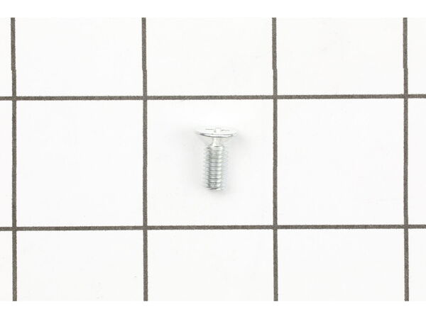 18683446-1-M-Ryobi-000900181023-Screw (m5 X 12 Mm Flat Hd.)