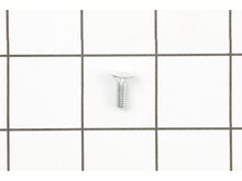 Screw (m5 X 12 Mm Flat Hd.) – Part Number: 000900181023