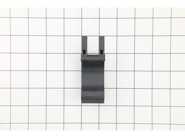 18683447-1-M-Ryobi-000900181047-SCREW (M6 X 30 MM PAN HD.)