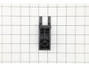 18683447-2-S-Ryobi-000900181047-SCREW (M6 X 30 MM PAN HD.)