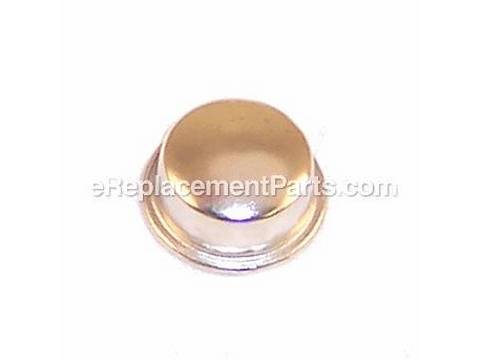 18683453-1-M-Ryobi-000900510006-ROLLER CAP