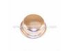 ROLLER CAP – Part Number: 000900510006