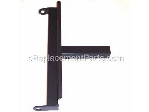 18683454-1-M-Ryobi-000900510010-WORK SUPPORT FRAME