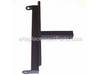 WORK SUPPORT FRAME – Part Number: 000900510010