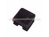 WORK SUPPORT END CAP – Part Number: 000900510011