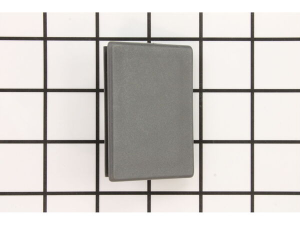 18683456-1-M-Ryobi-000900510012-MOUNTING BRACKET END CAP