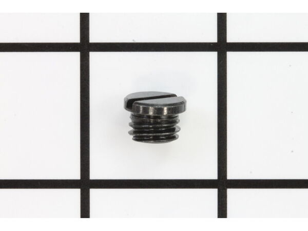18683457-1-M-Ryobi-000900510014-RIVET BOLT (M10)
