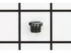 RIVET BOLT (M10) – Part Number: 000900510014