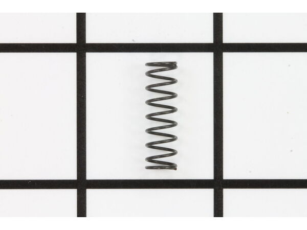 18683458-1-M-Ryobi-000900510015-SPRING COMPRESSION (6X20X2)