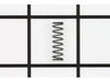 18683458-1-S-Ryobi-000900510015-SPRING COMPRESSION (6X20X2)